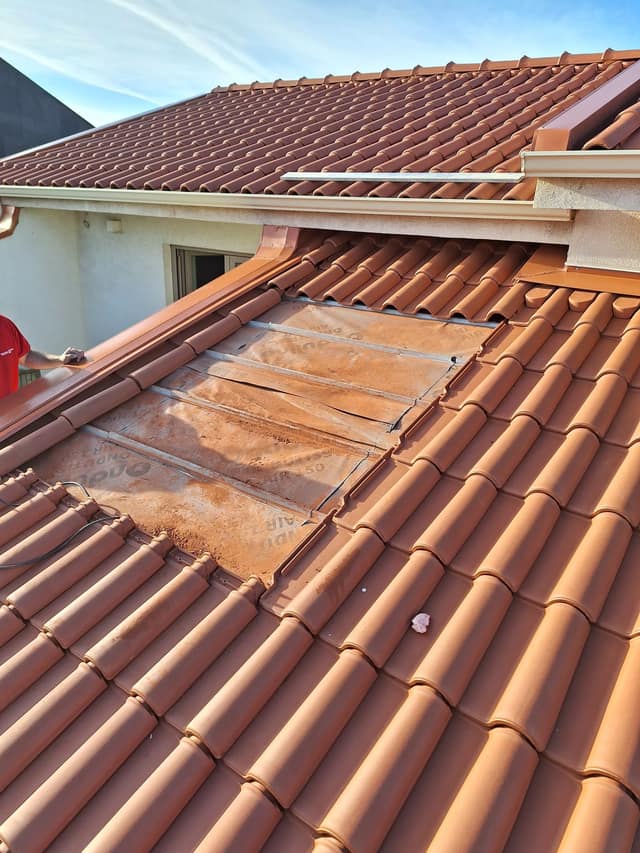 Durante — Janelas — Jet Construções