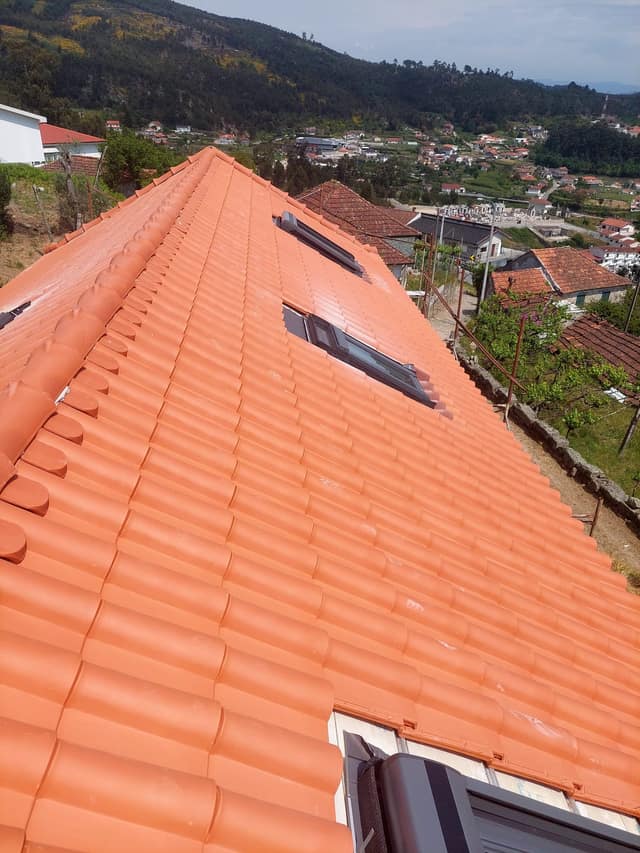Antes — Janelas — Jet Construções