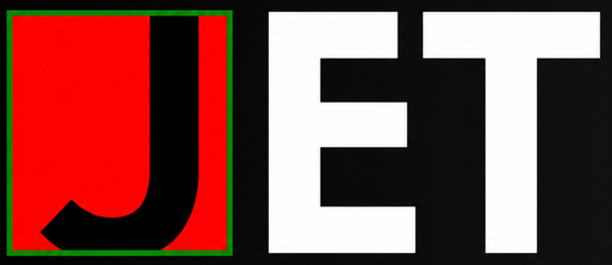 JET Steel & Wood Solutions