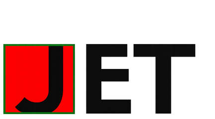 JET Steel & Wood Solutions
